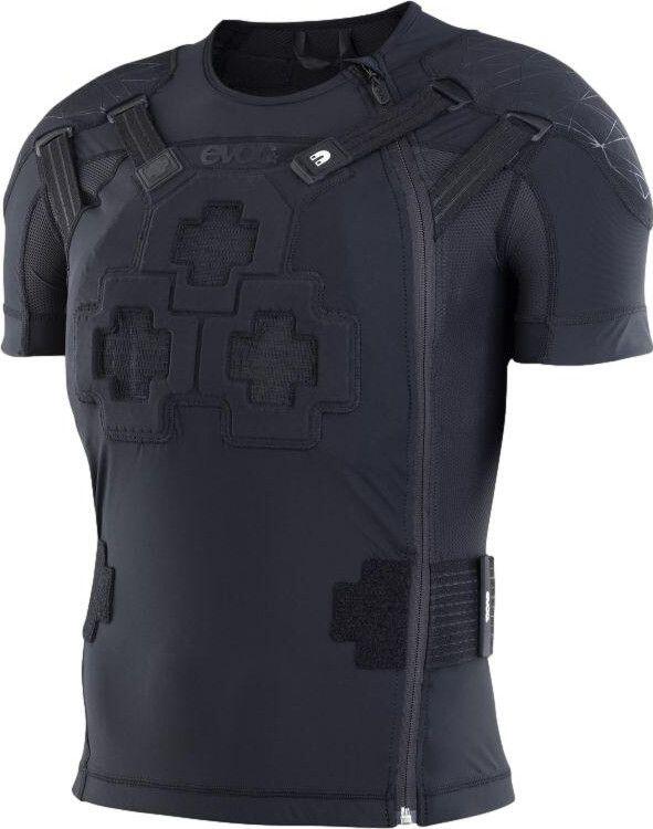 Kurtka ochronna PRO – LITESHIELD FLEX