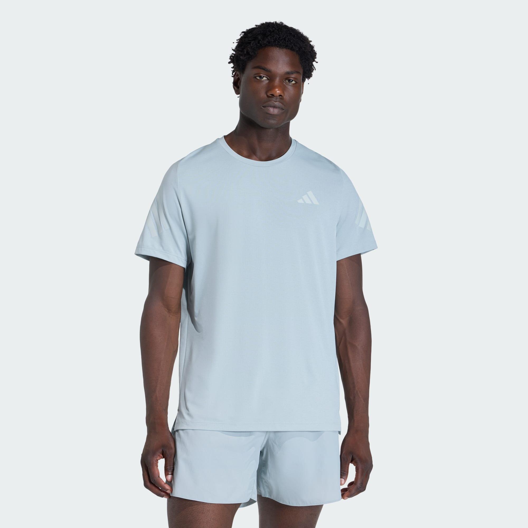Koszulka adi365 CLIMACOOL