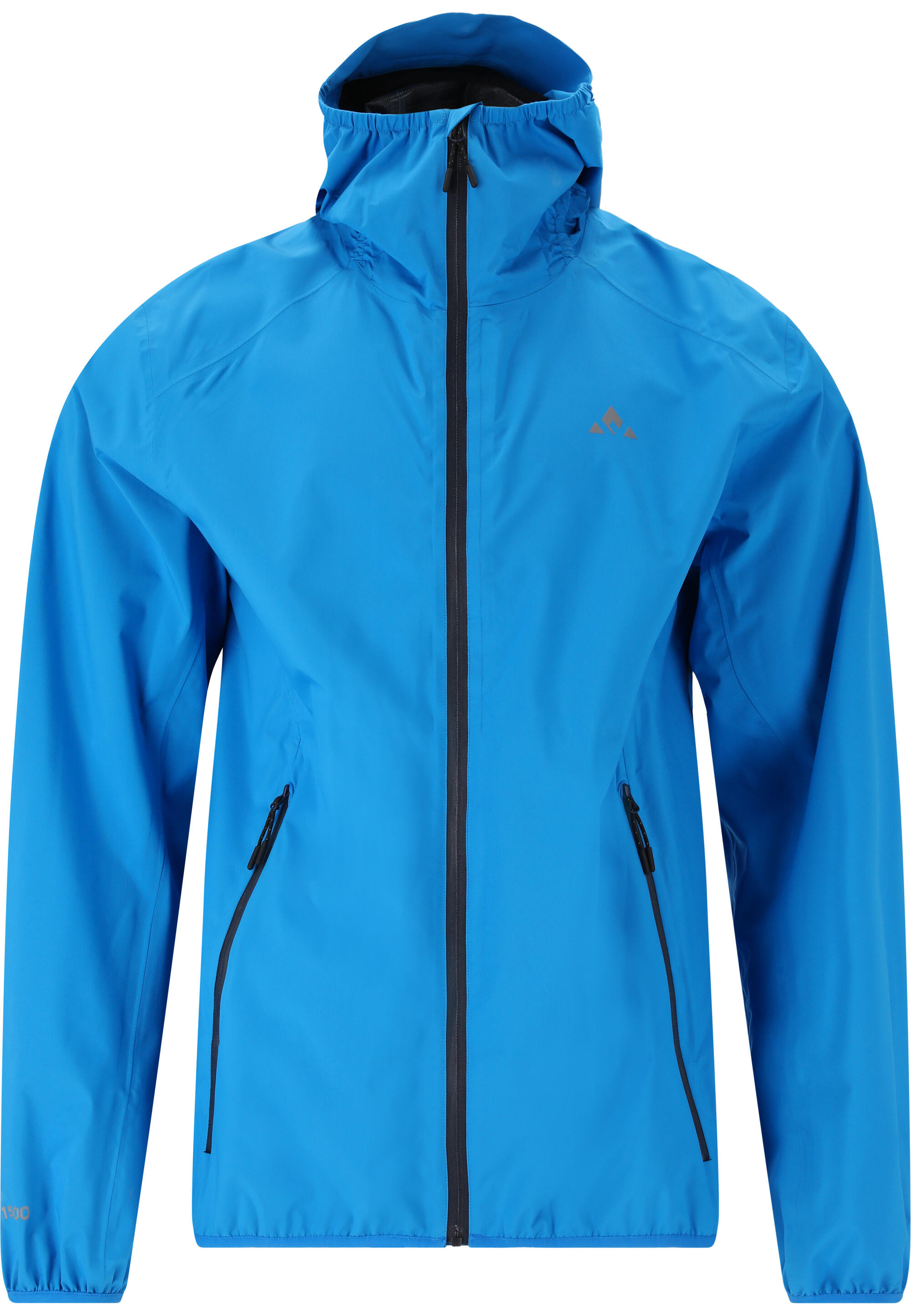 Kurtka trekkingowa męska Whistler Selawik W-PRO 15000