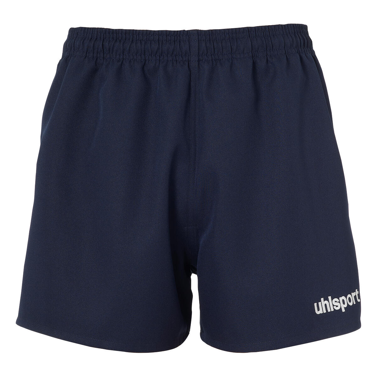 Szorty Uhlsport Rugby