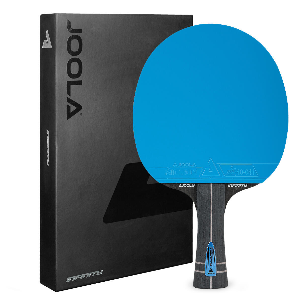 Rakietka do tenisa stołowego JOOLA Infinity GL ITTF