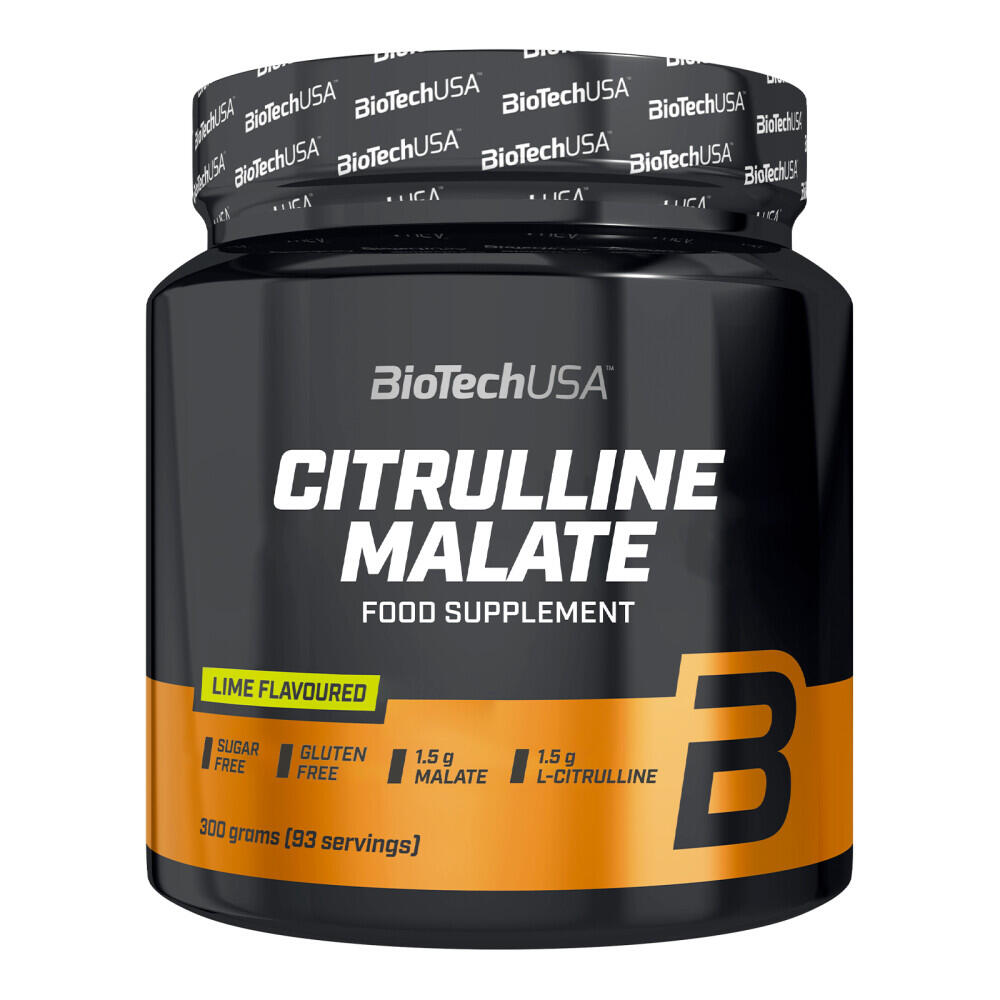 Jabłczan cytruliny (300 g)