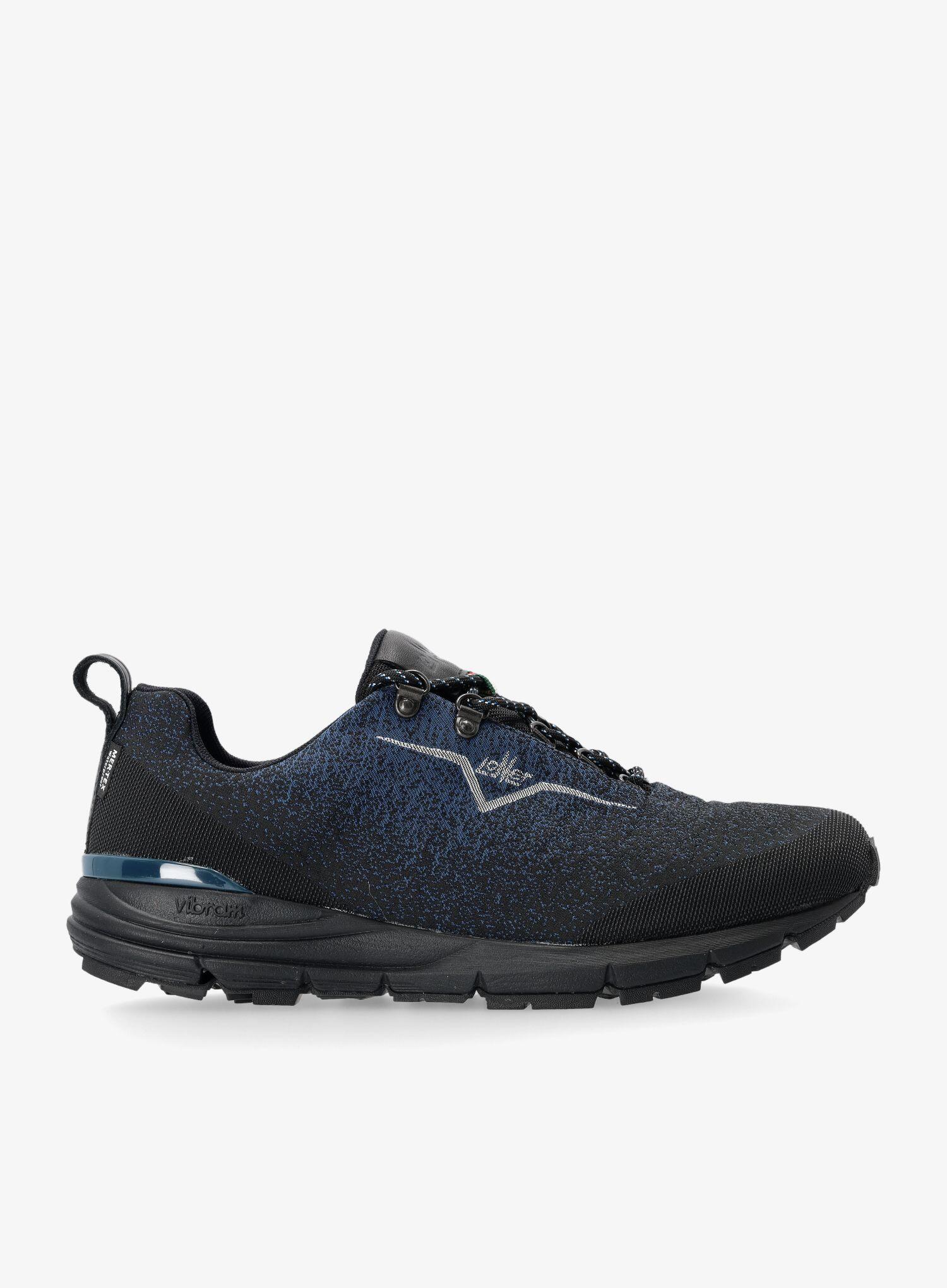 Buty turystyczne męskie Lomer Spider Ultra MTX