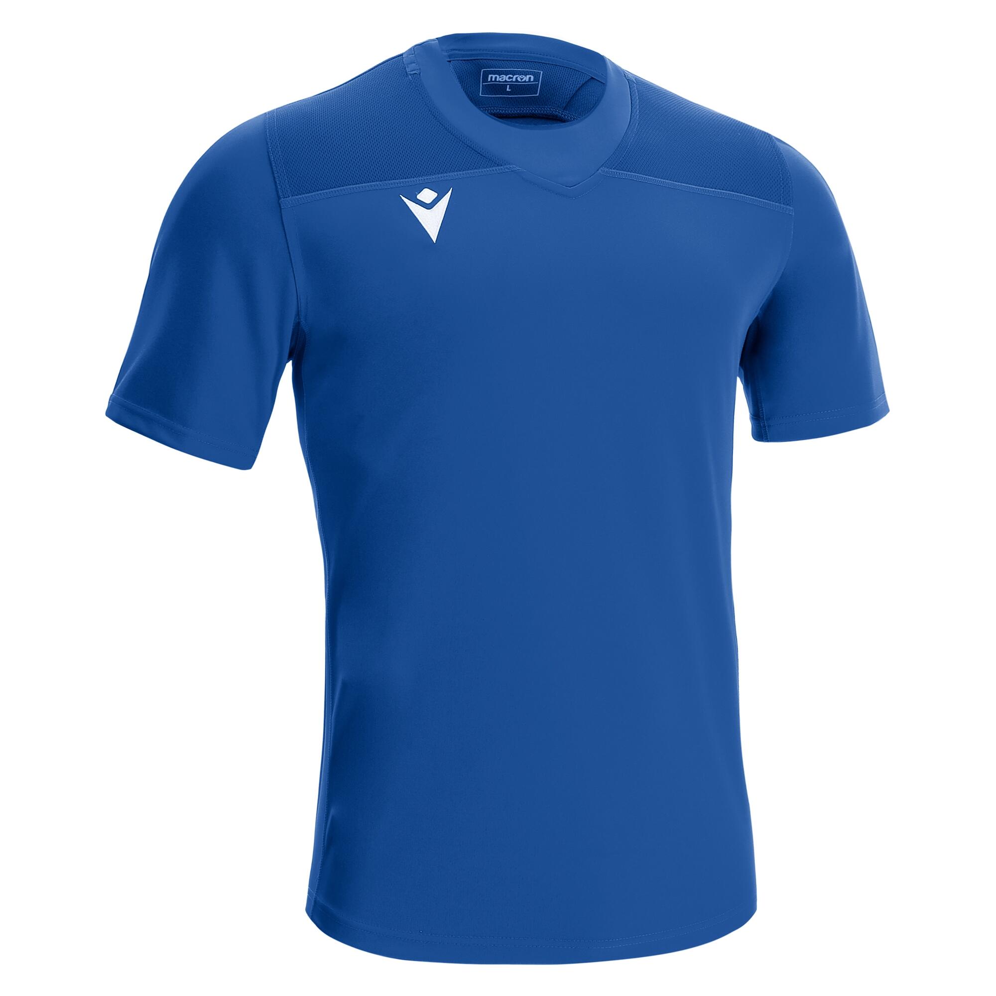 Jersey Macron Peridot