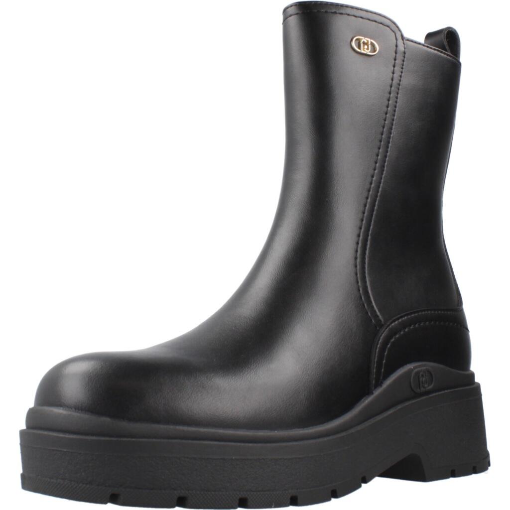 Buty LIU-JO ANDREA 05 Czarny
