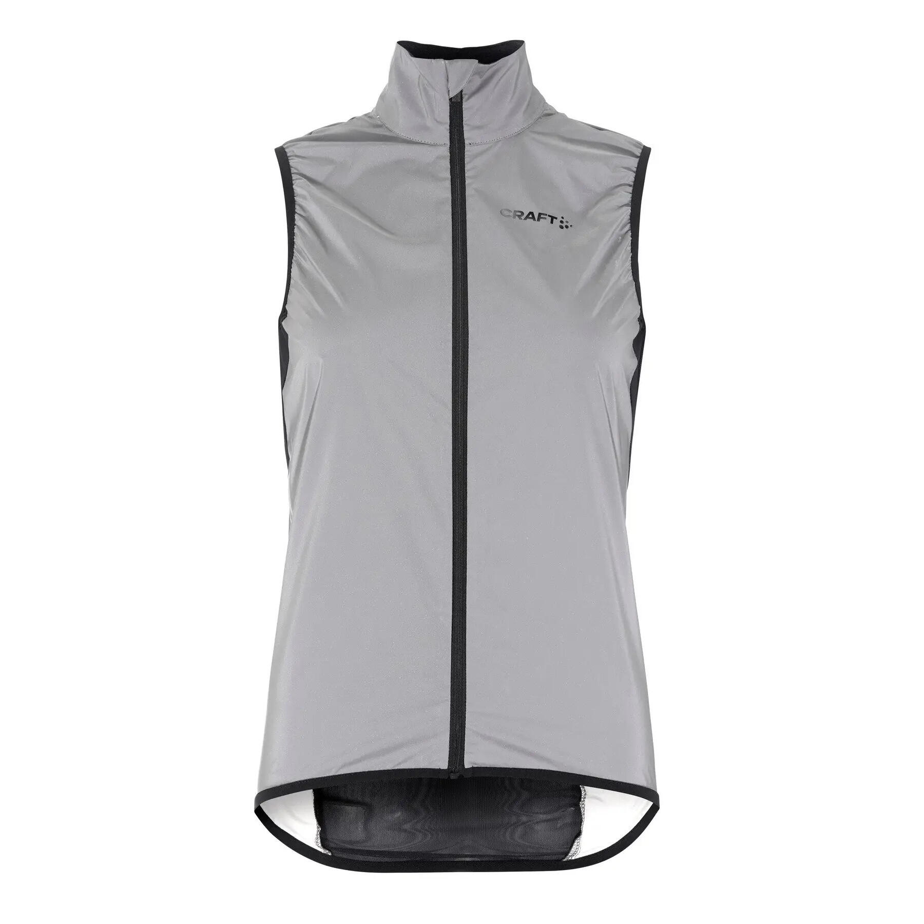 Kamizelka damska Craft Adv Essence