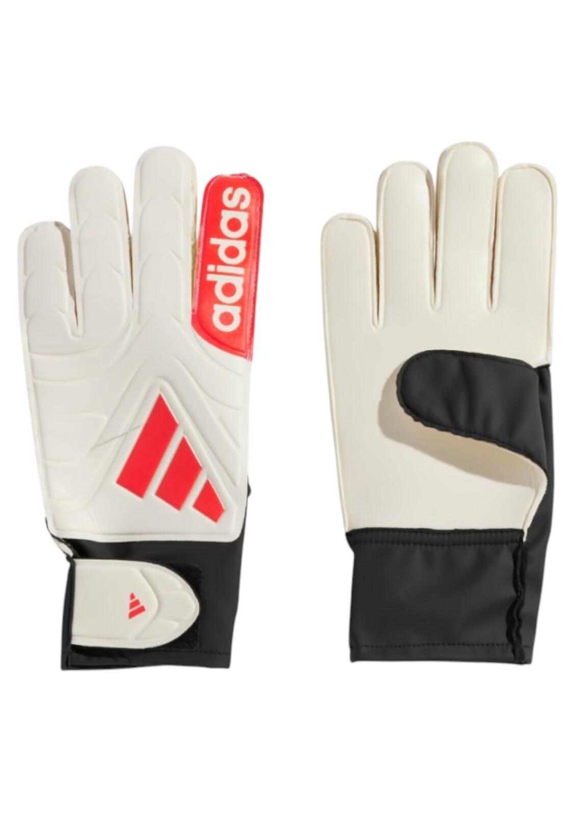 Akcesoria Adidas Sport Copa Gl Clb Dorośli