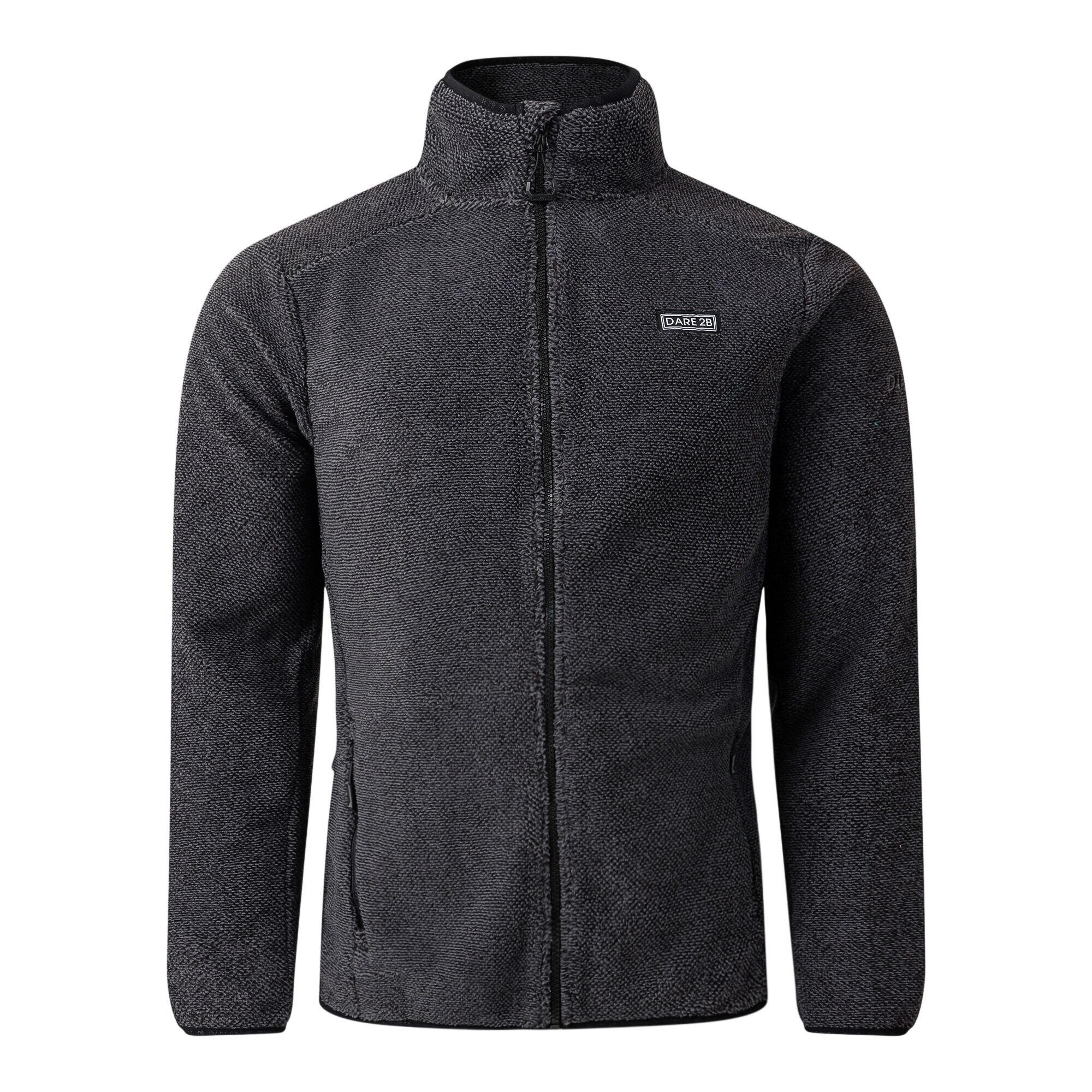 Męska Bluza Polarowa Switch Out