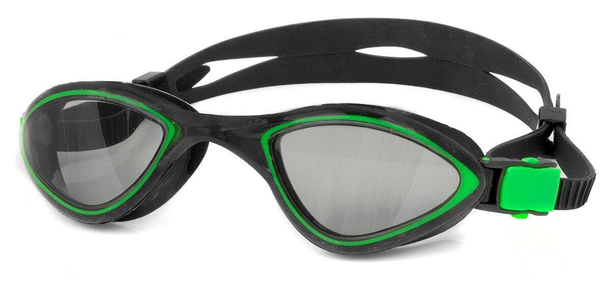 Okulary pływackie Aqua Speed Flex