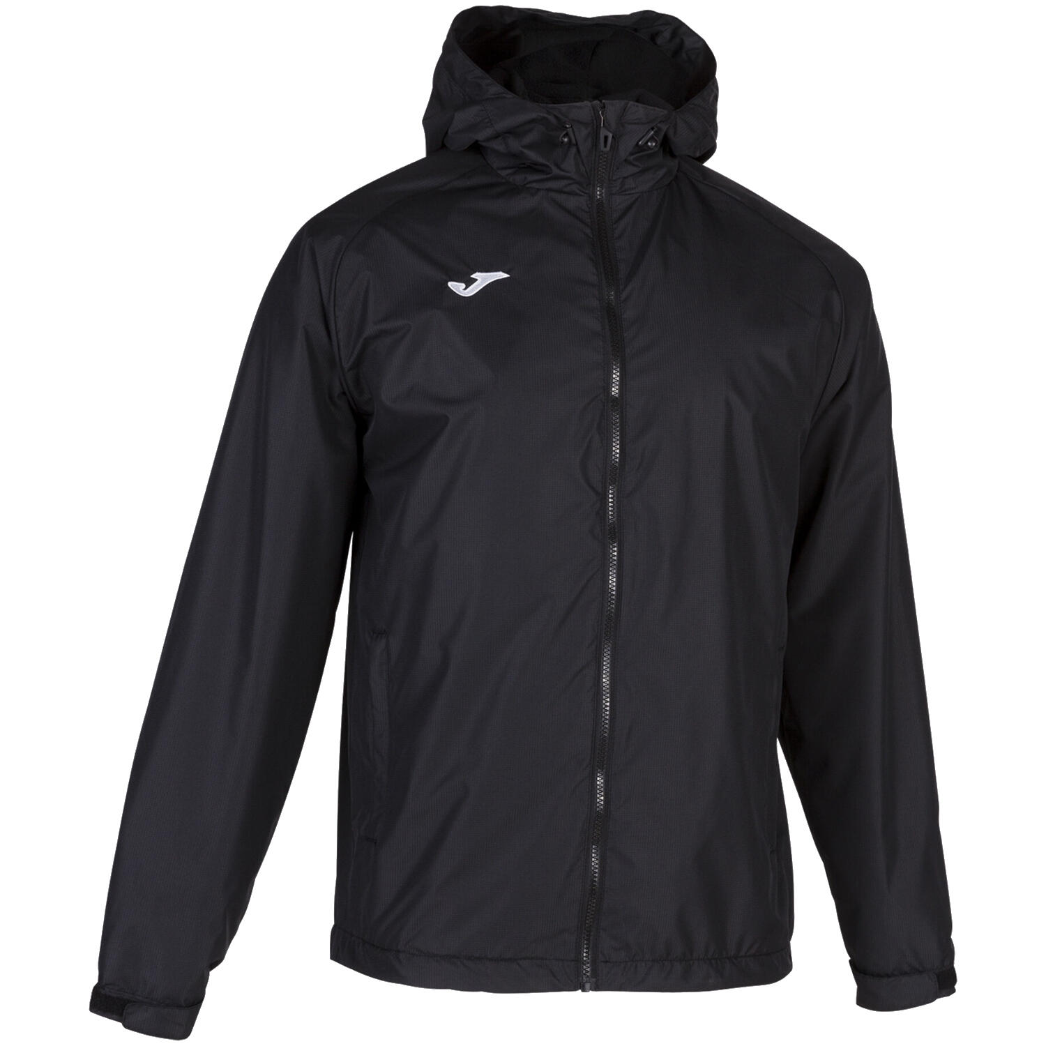 Kurtka wiatrowa polarowa Joma Cervino