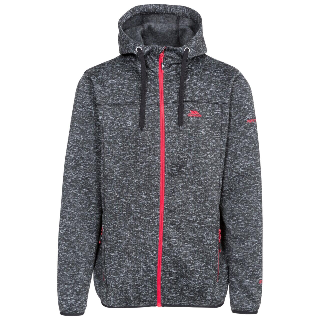 Bluza Polarowa Męska Odeno