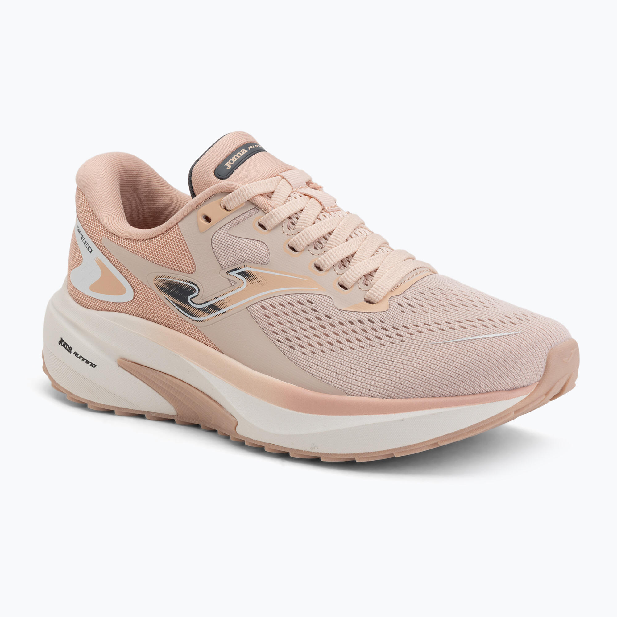 Buty do biegania damskie Joma Speed Lady