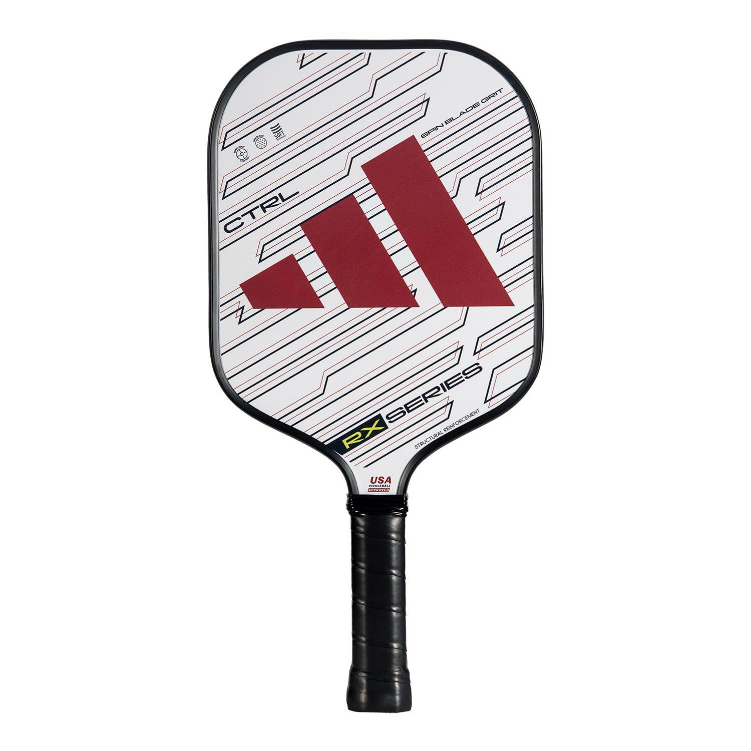 Rakieta do gry w pikle adidas RX CTRL