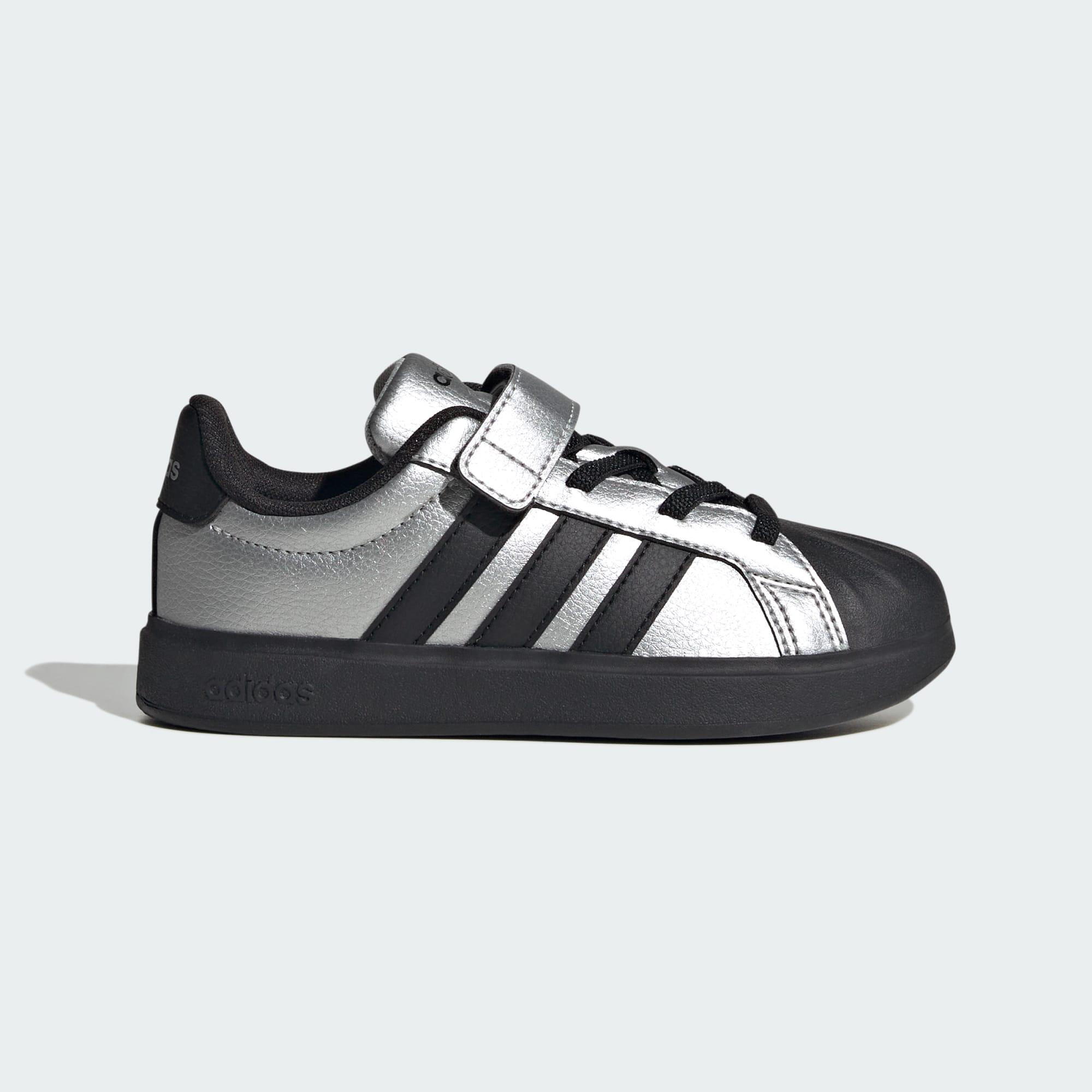 Buty Streettalk