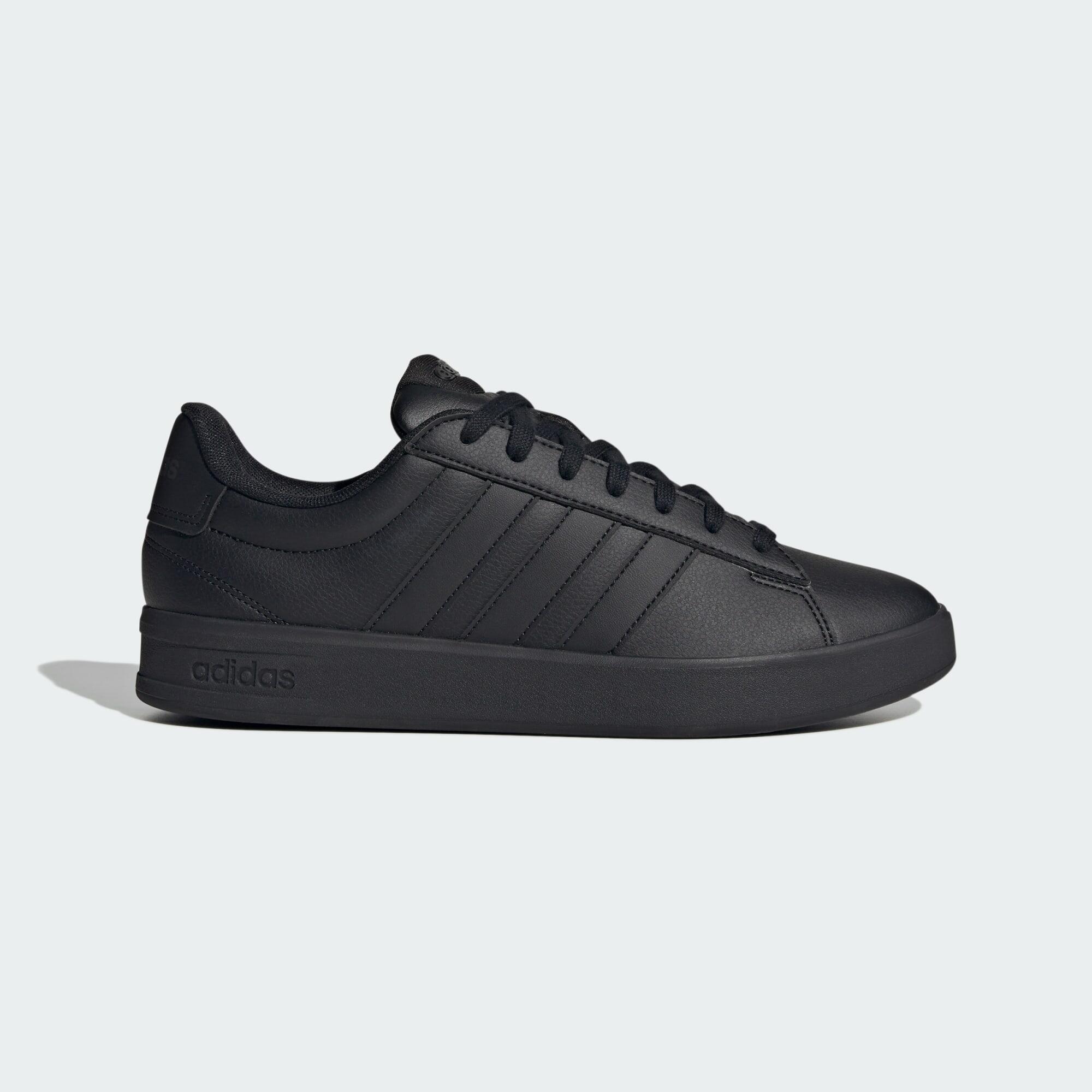 BUTY GRAND COURT 3.0