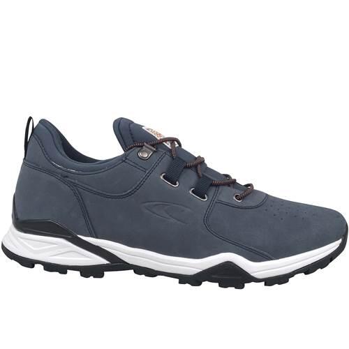 Buty do chodzenia męskie O'Neill Longs Peak
