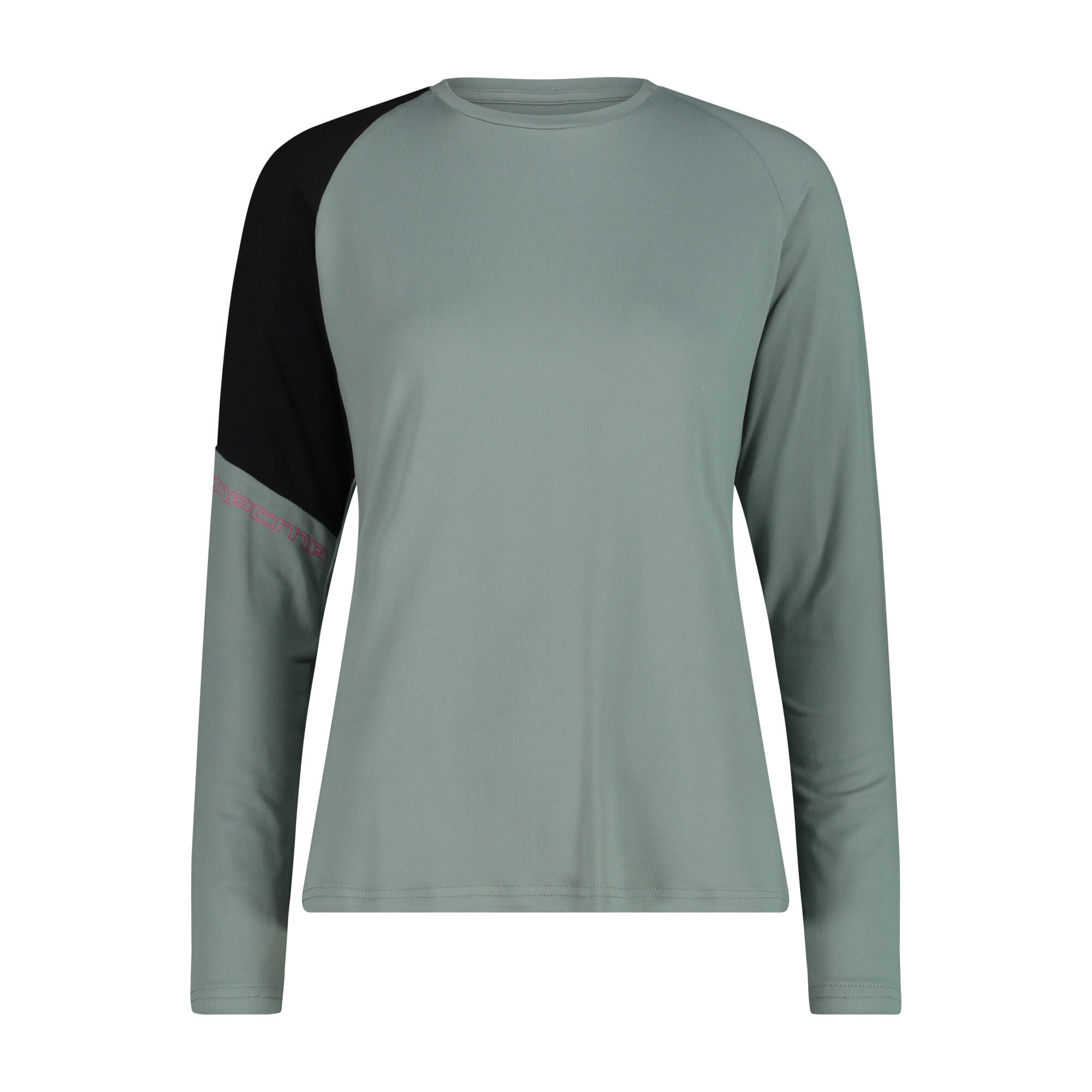 Bluza turystyczna damska CMP Sylphina