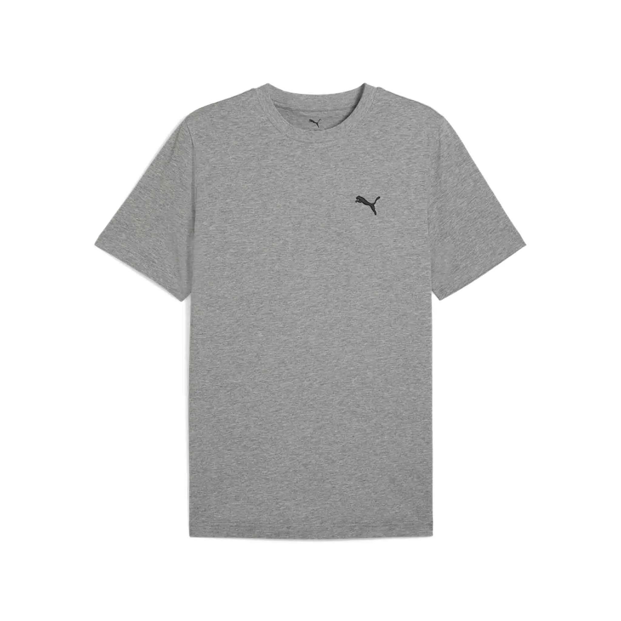 Koszulka Puma Ess Small Logo męska