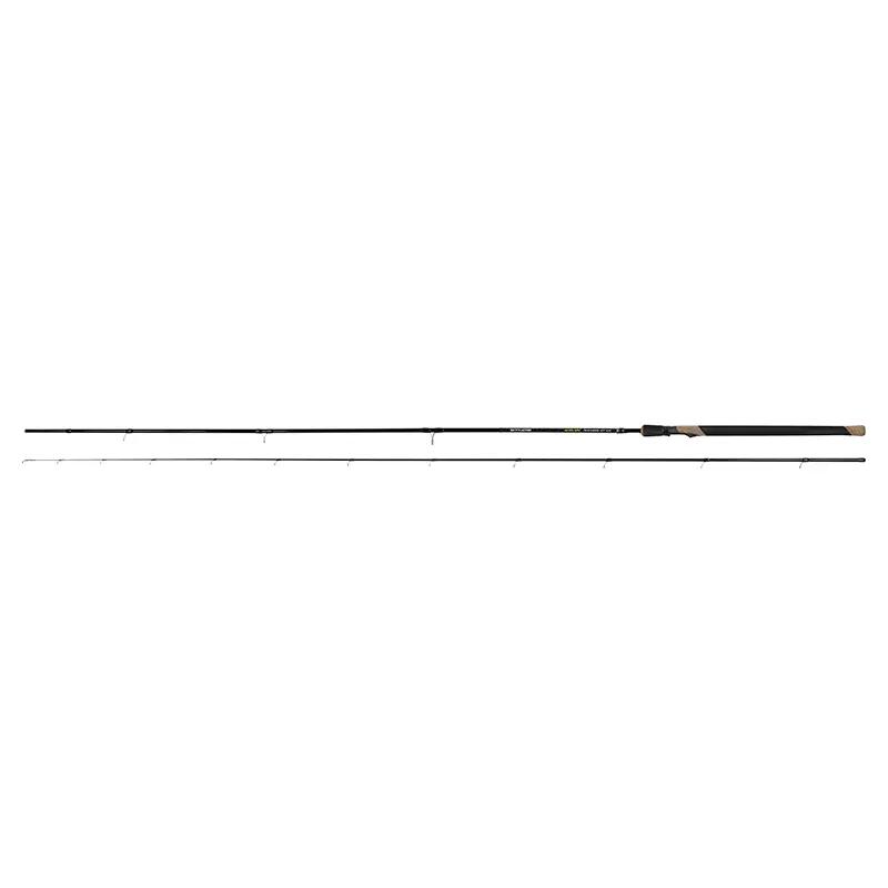 Wędka Matrix Ethos XRW 11ft /3.3m Waggler 30gr