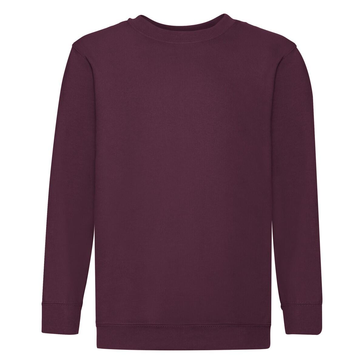 Bluza Dziecięca Premium W Komplecie