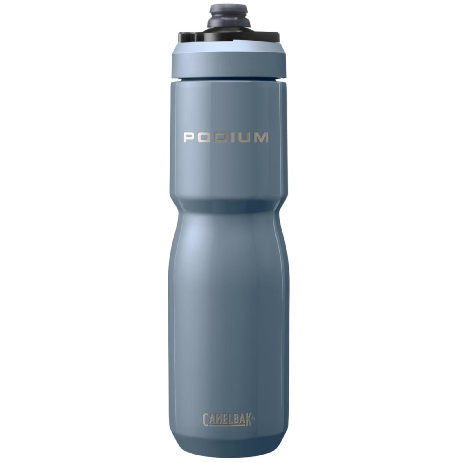 Puszka stalowa Camelbak Podium