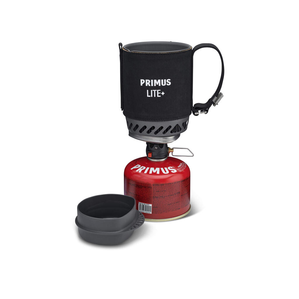 Zestaw do gotowania Primus Lite Plus Stove System