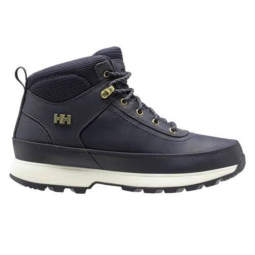 Buty do chodzenia damskie Helly Hansen Calgary 2