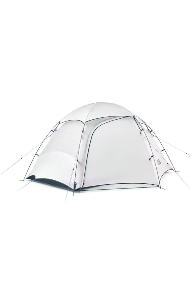 Namiot Turystyczny Naturehike Jim's Gear Bealock 2 Cnk2350Ws011 2Os.