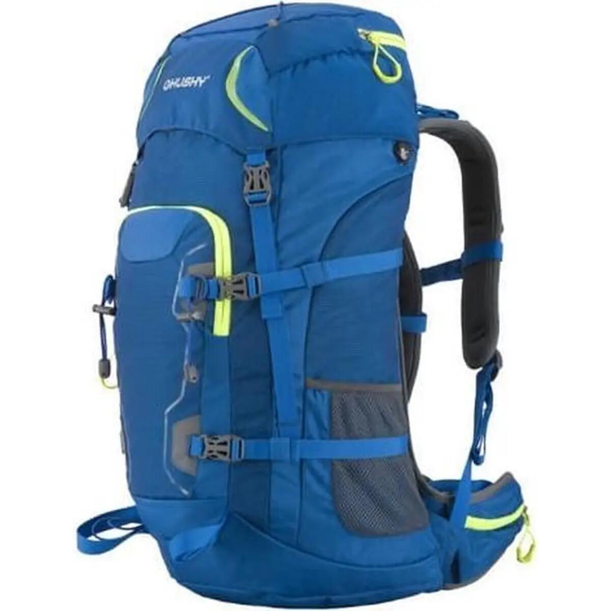 Plecak Husky Sloper