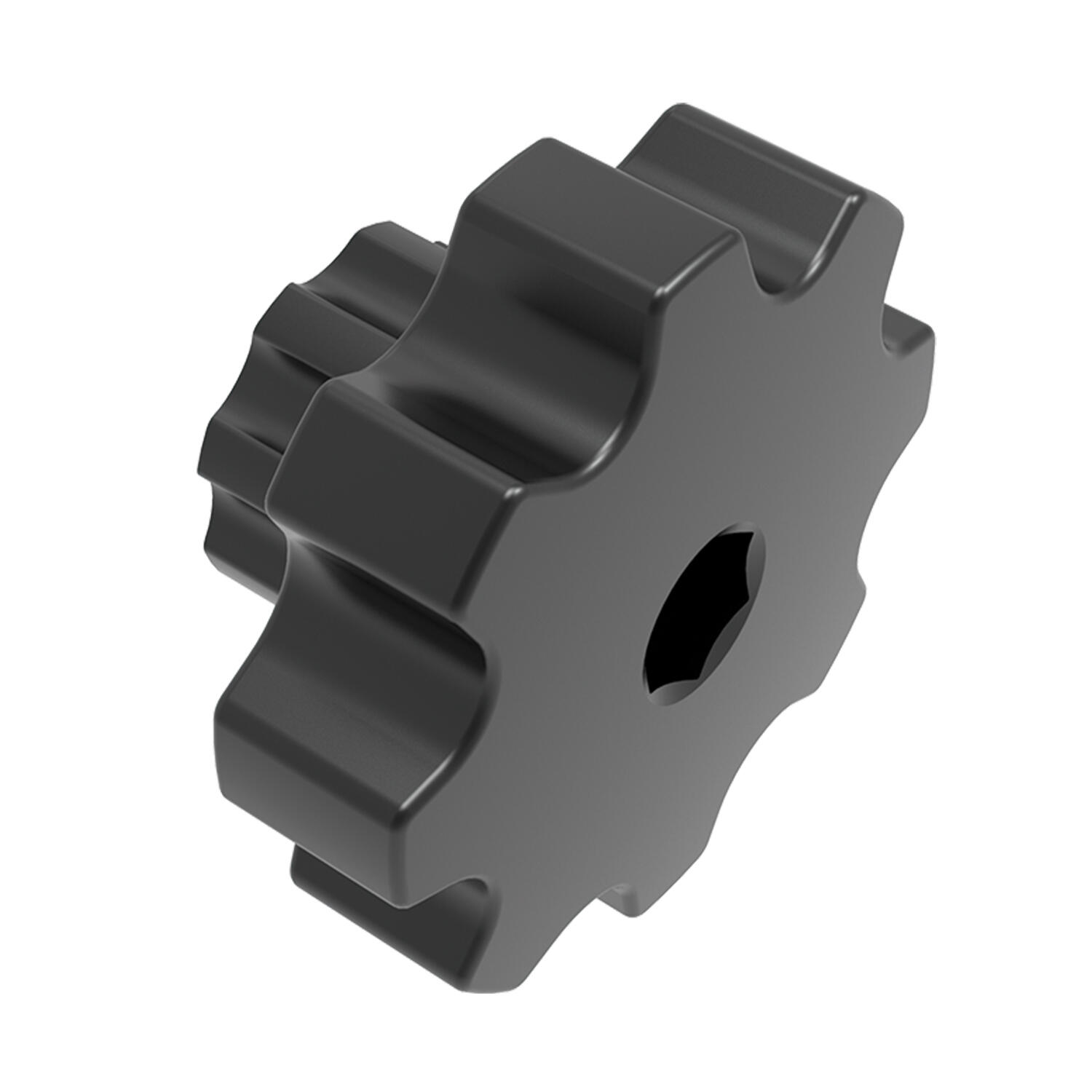 Crank Arm Tool