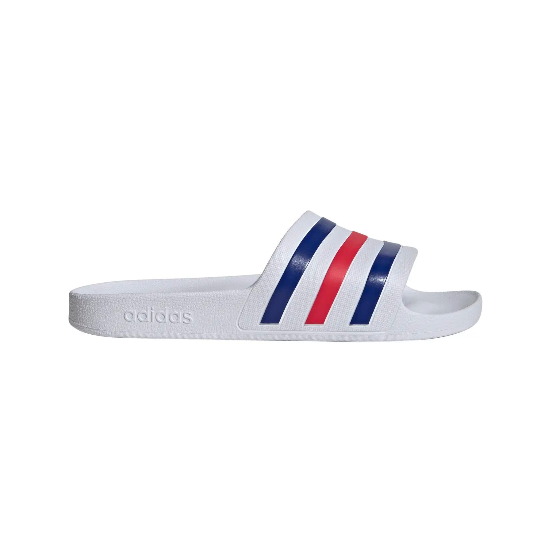 Buty do stepowania adidas Adilette Aqua