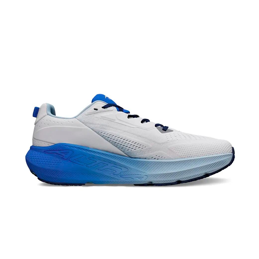 Buty do biegania Altra FWD Via 2