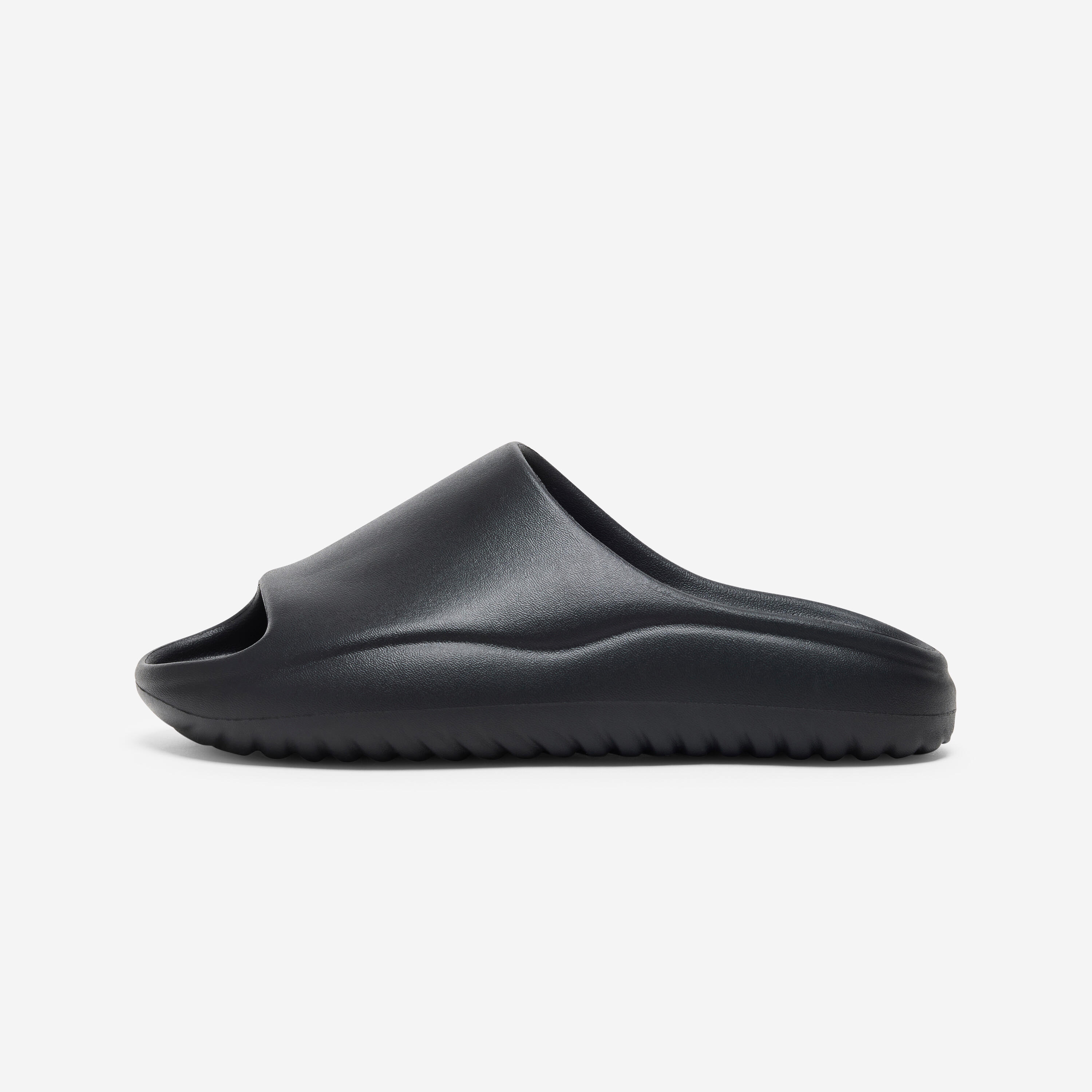 Klapki Unisex Slide