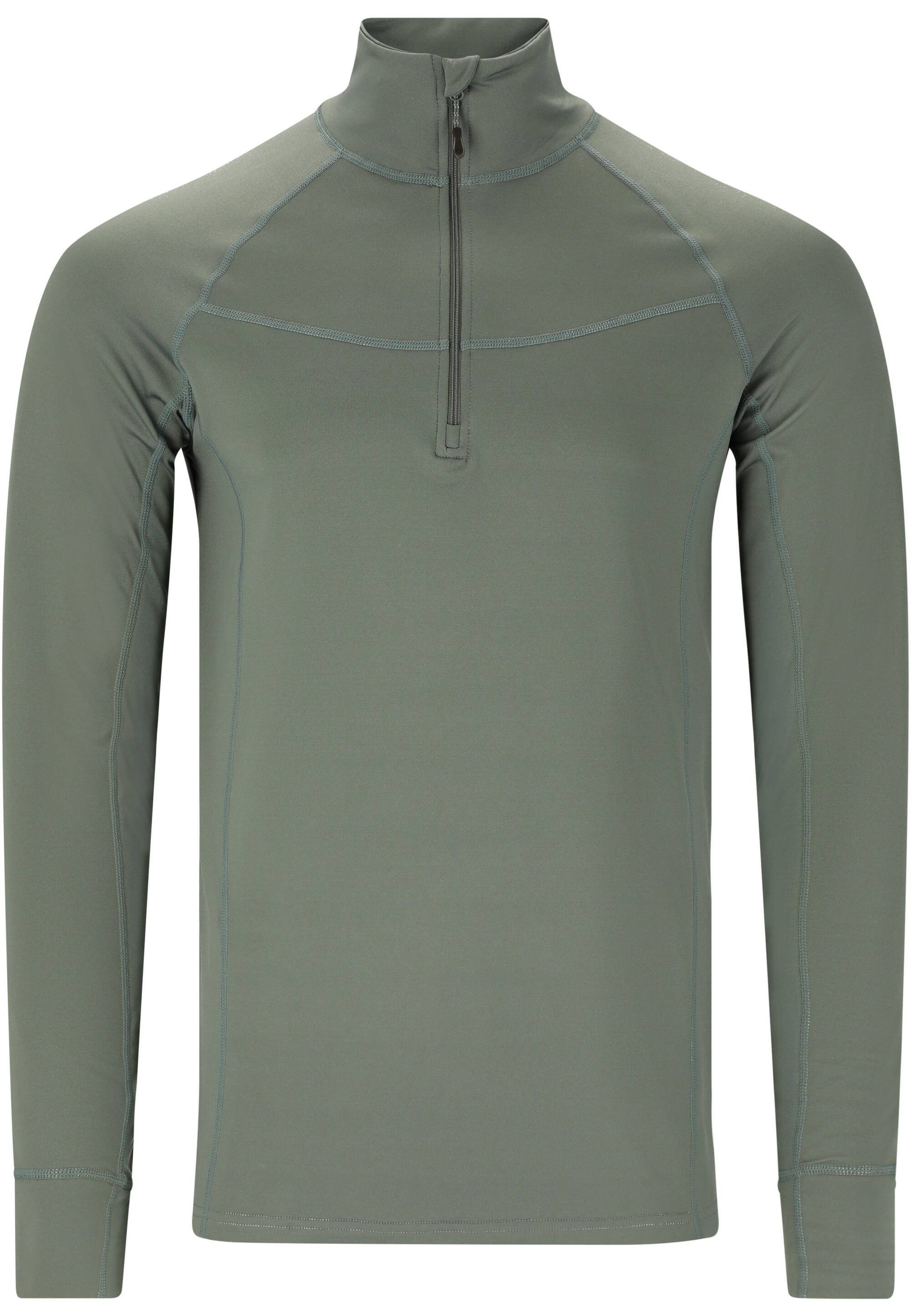 Spodnie narciarskie Whistler Baggio