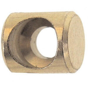 Bofix nypel lutowniczy 5x4 25 sztuk