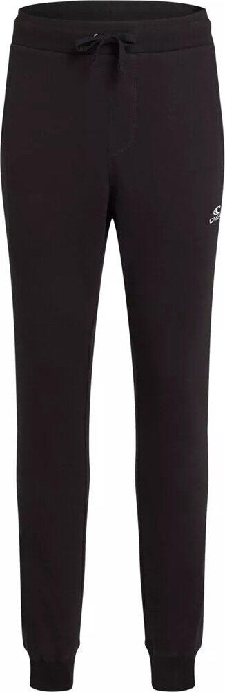 Męskie treningowe spodnie O'neill Small Logo Sweatpants