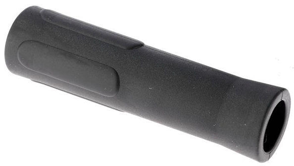 Chwyt Westphal #424 Shimano 122 mm czarny