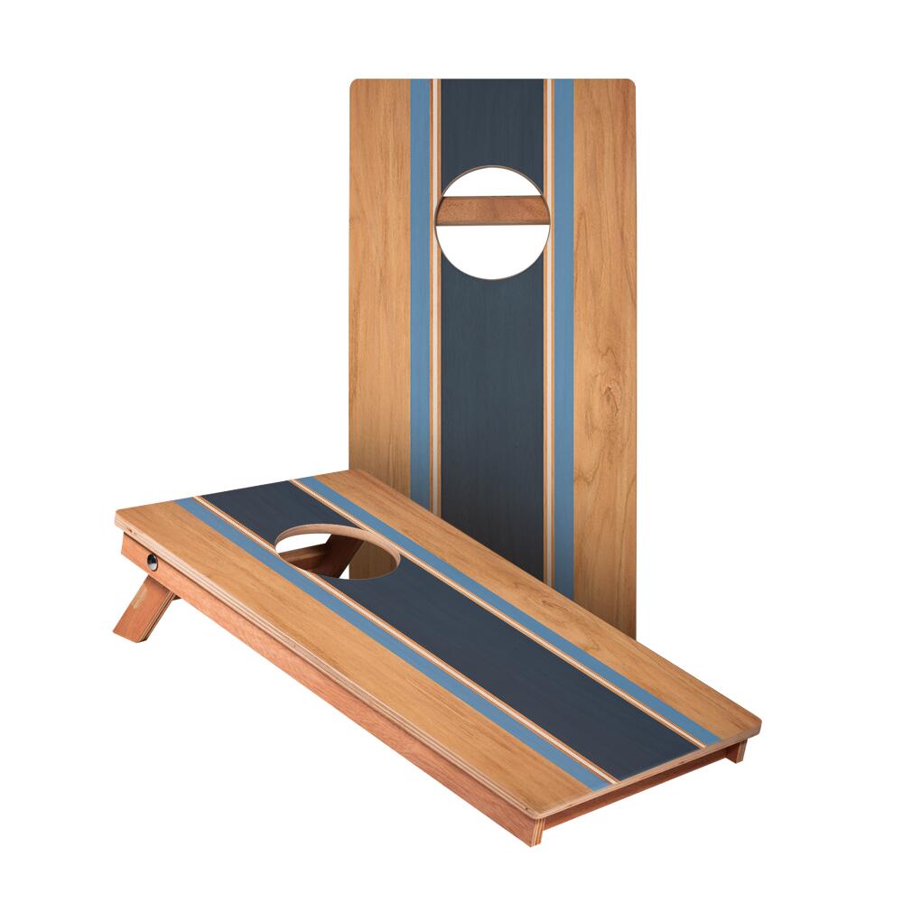 Deski do Cornhole dla Dzieci (Zestaw 2 szt.)