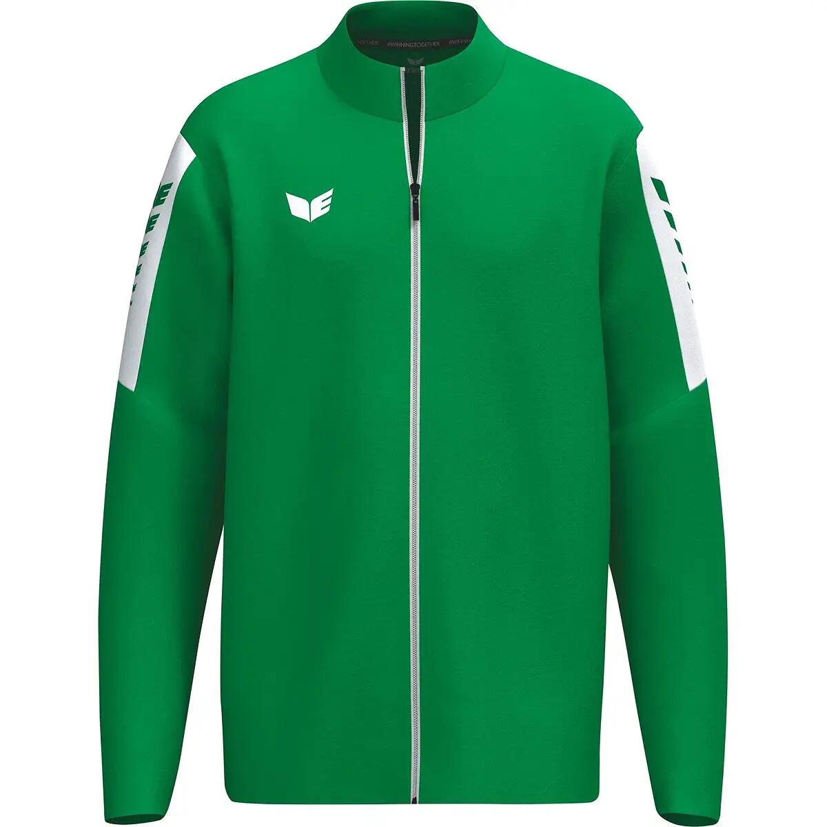 Sweatshirt dla dziecka Erima Intro Training