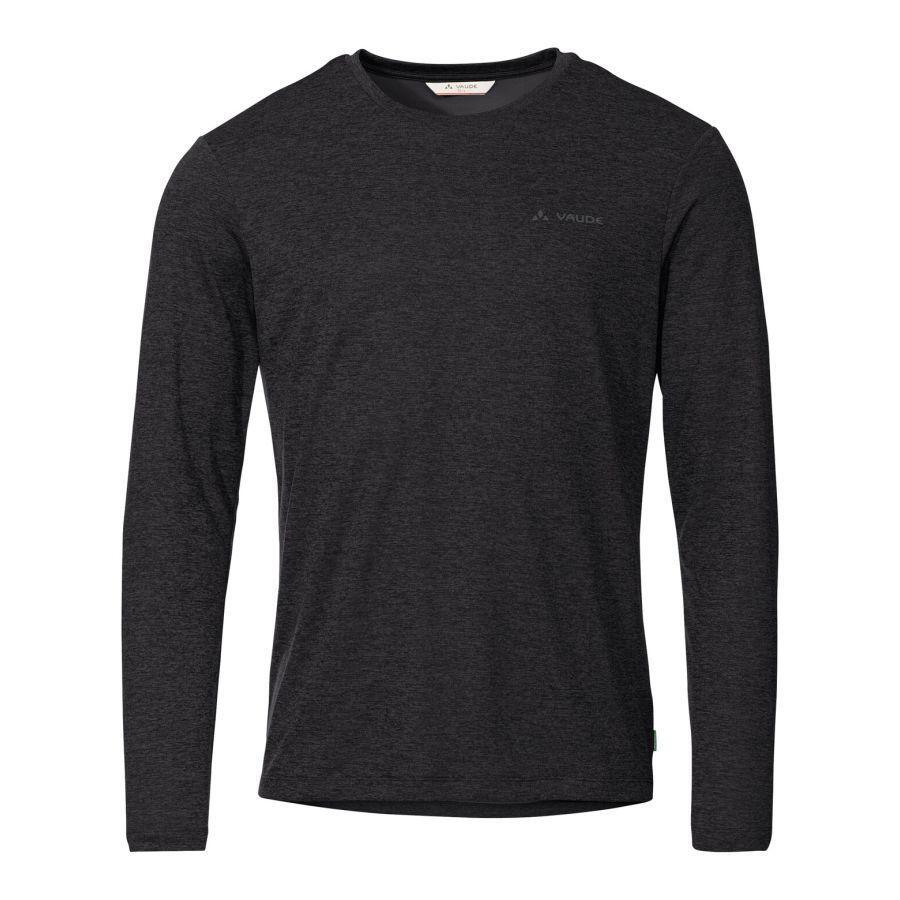 T-shirt z długim rękawem VAUDE Essential