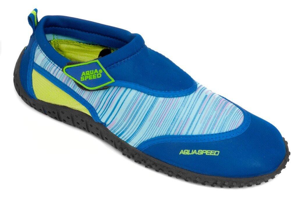 Buty do wody Aqua Speed 2C