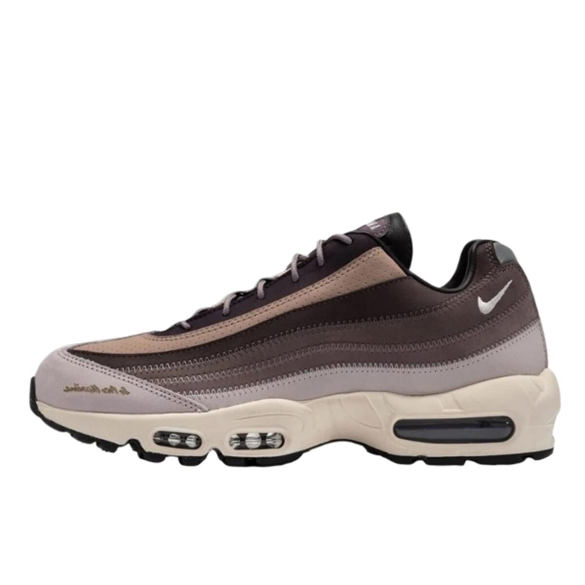 Nike Air Max 95 SP A Ma Maniére Diffused Taupe