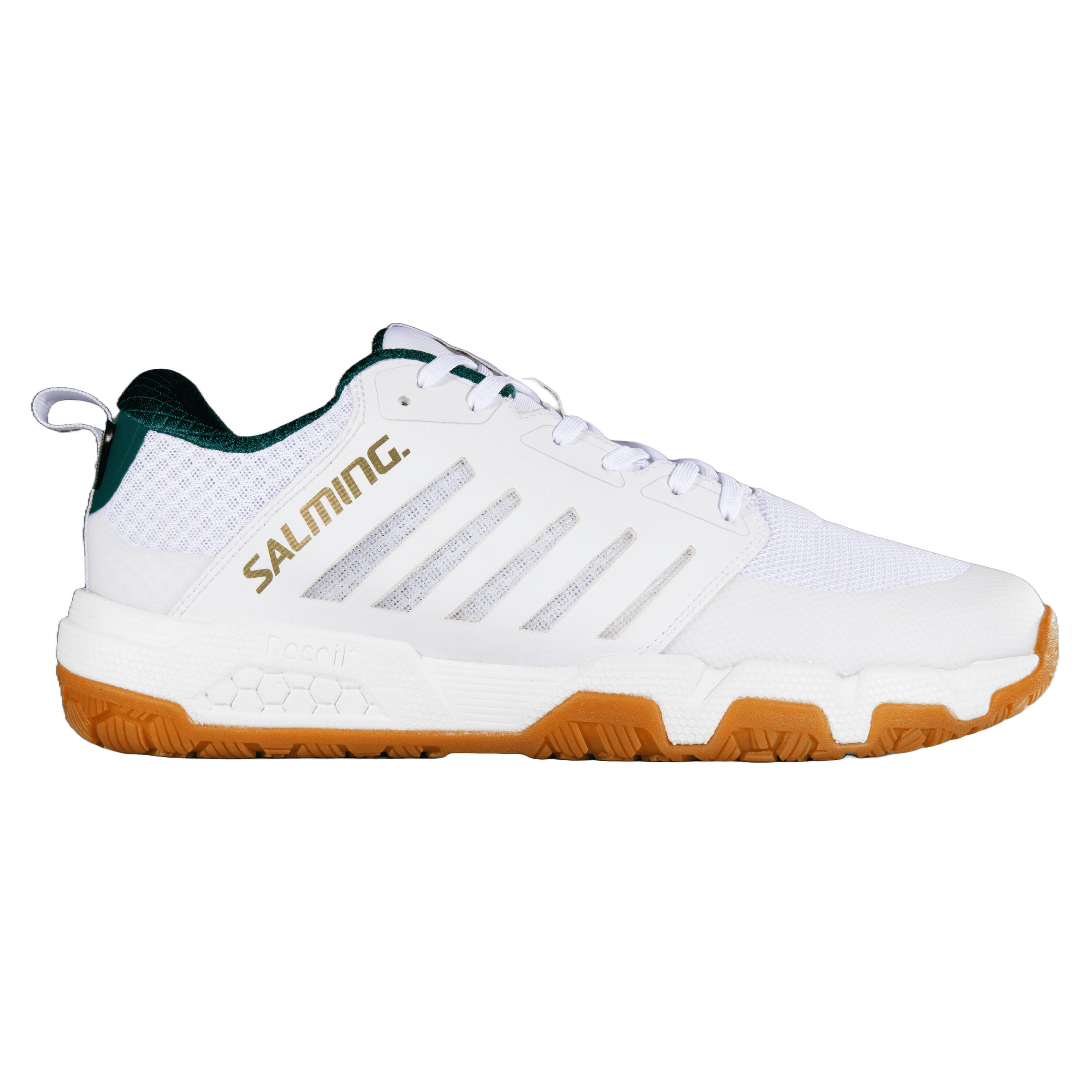 Buty halowe Salming Strike 2