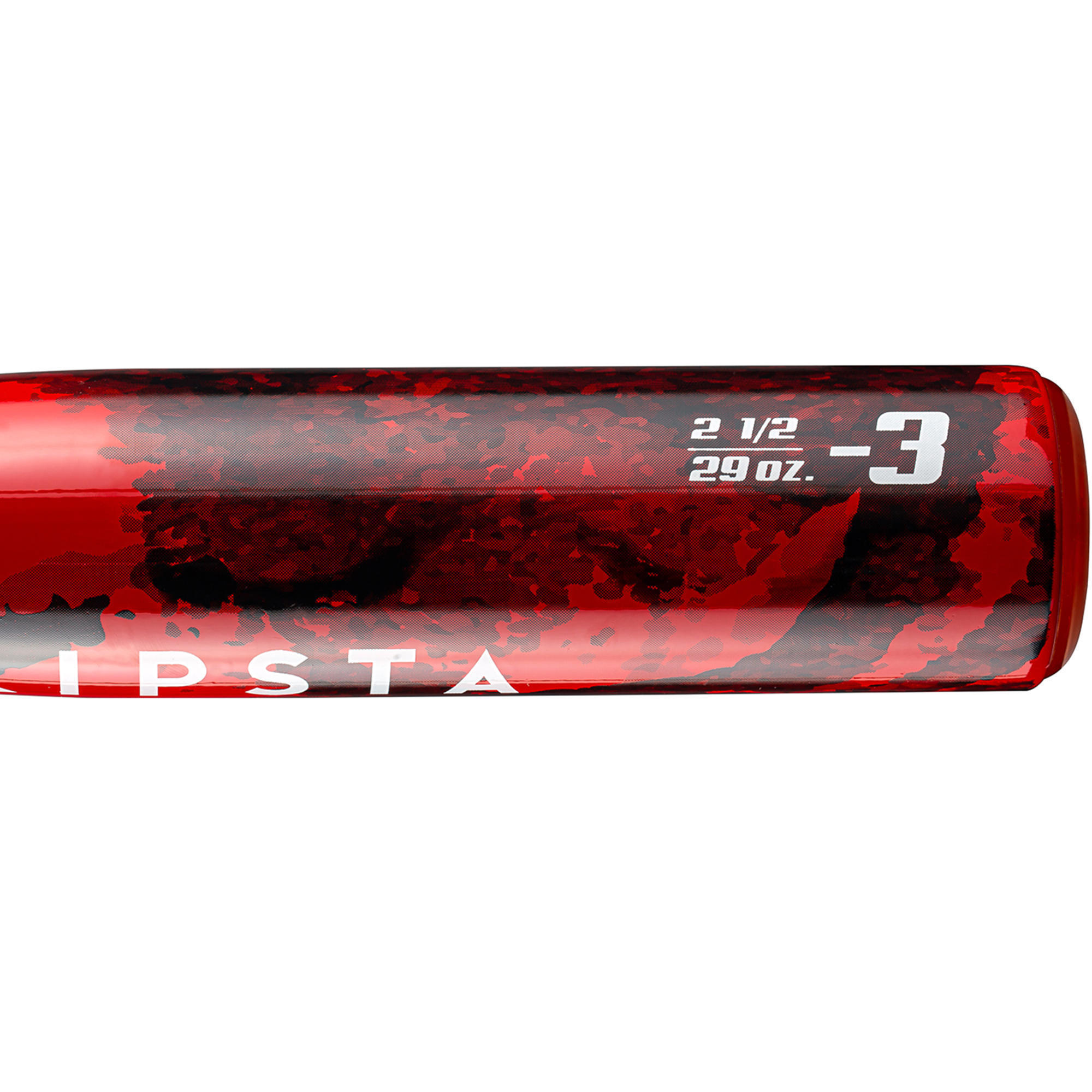 Kij do baseballa Kipsta BA550 32/34