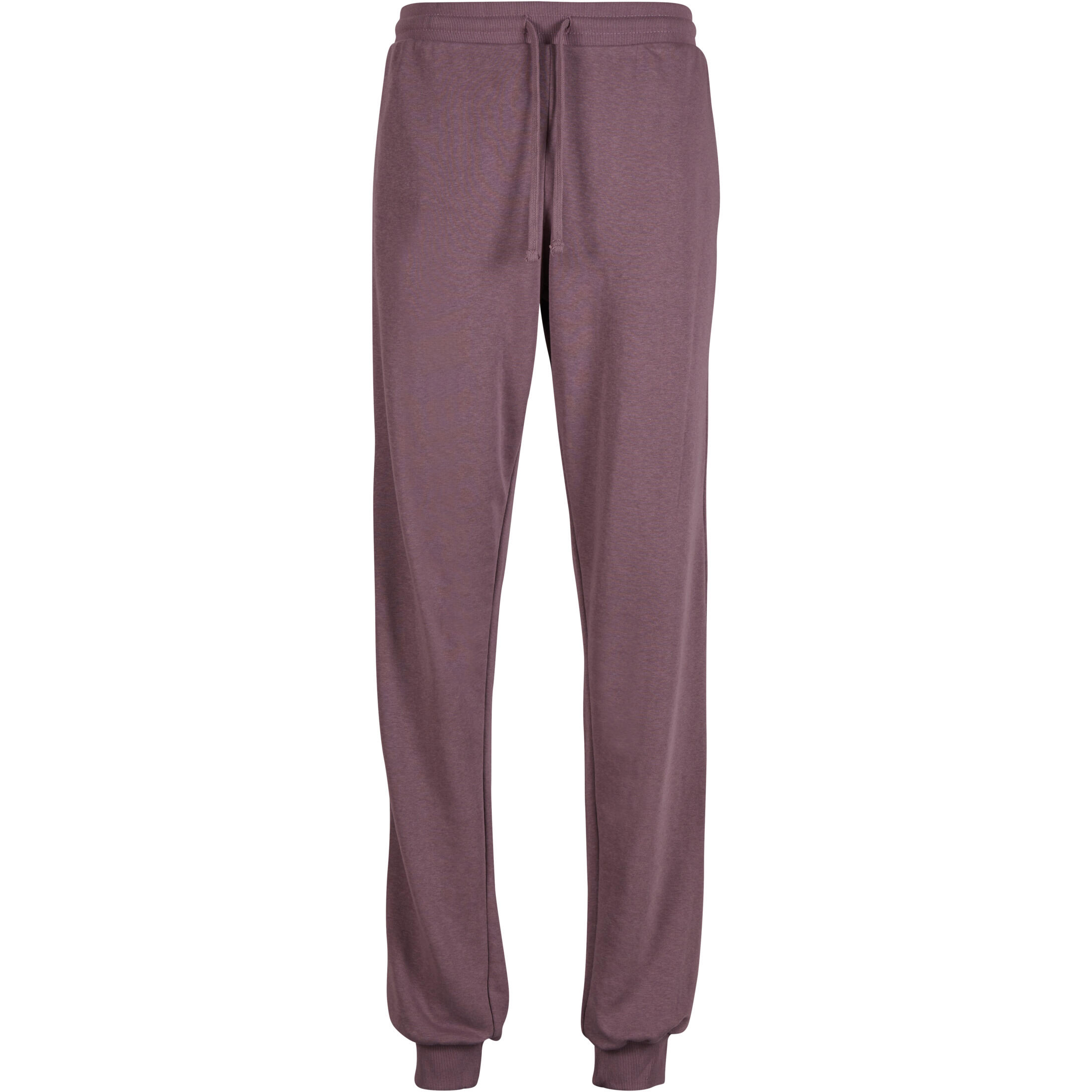 Podstawowe spodnie dresowe damskie Urban Classics Light Terry