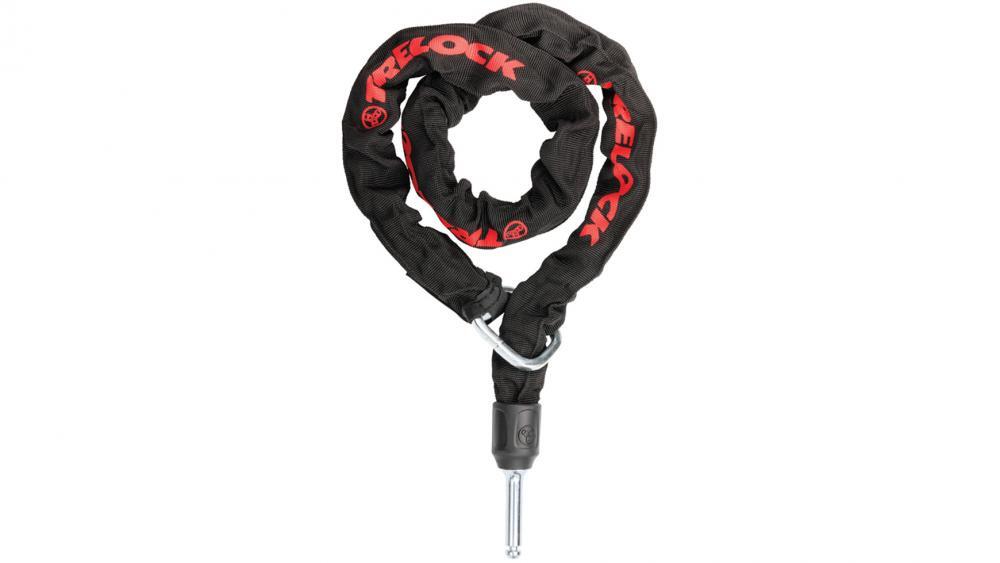 TRELOCK ZR 355 łańcuch wkładany 100 cm