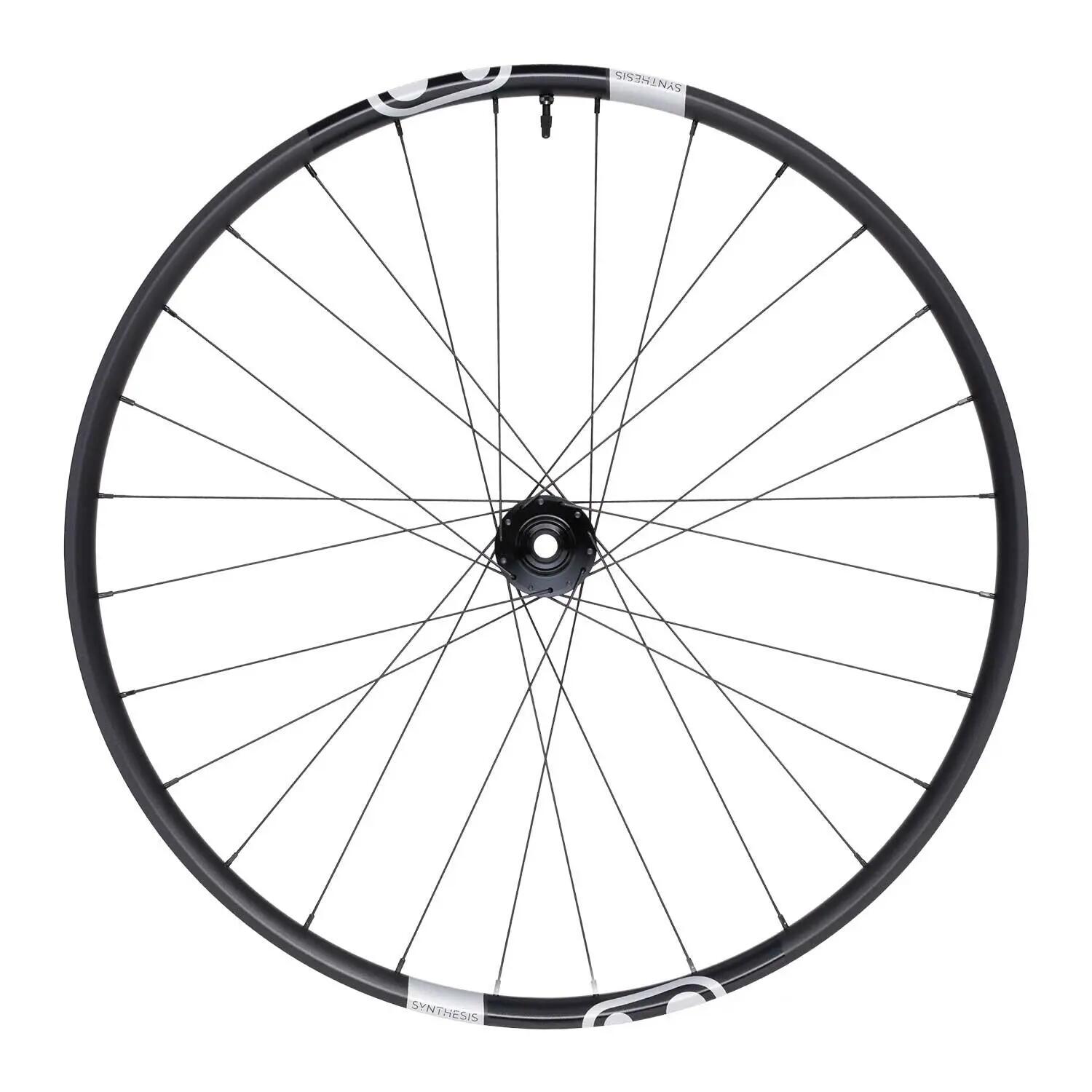 Koło z crankbrothers Synthesis Alloy 2.0 E-Bike