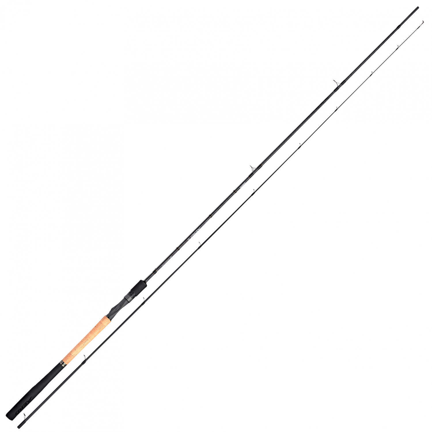 Wędka Shimano Aero X6 Float Match