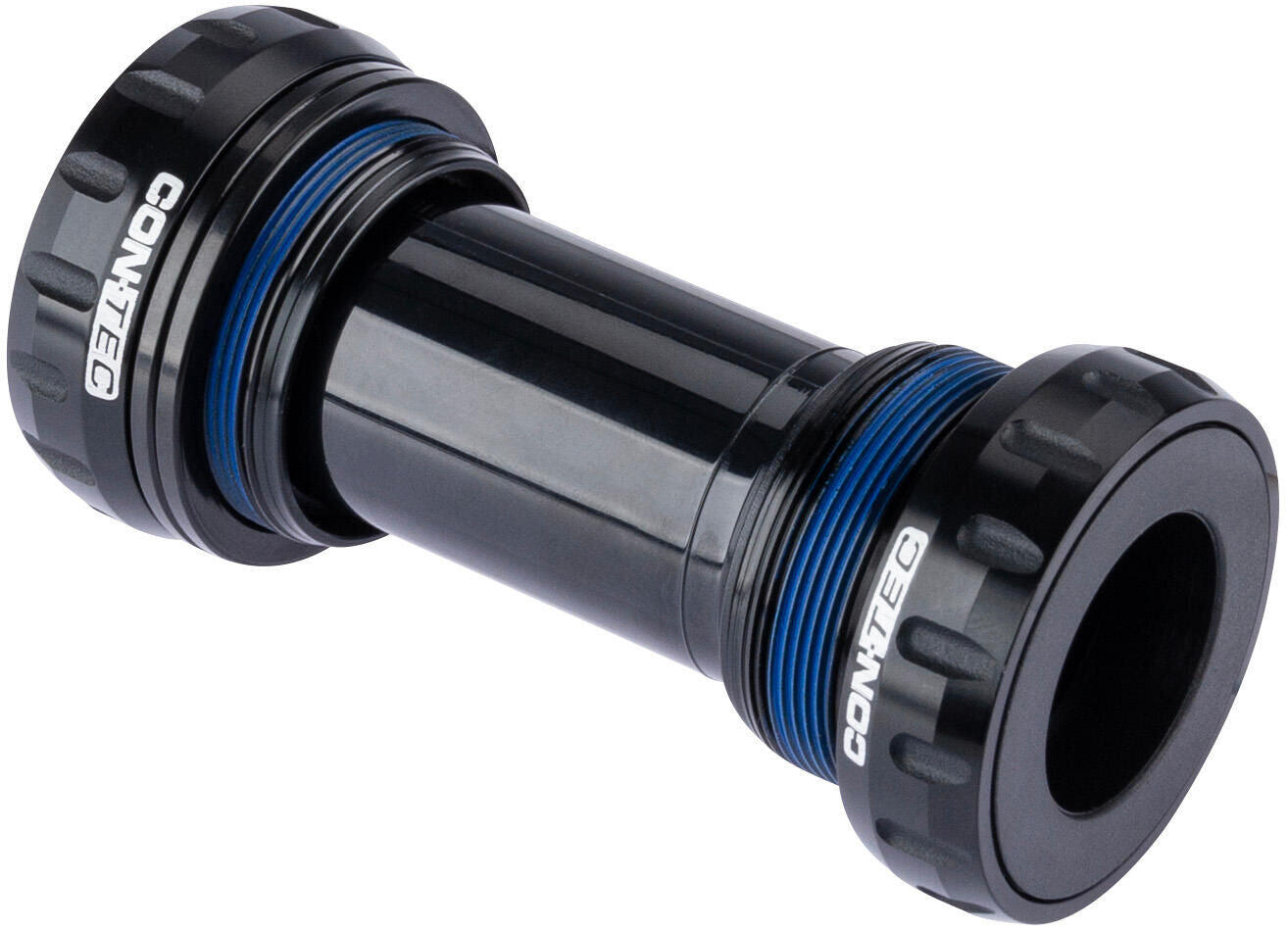 CONTEC BOX.Thread BSA do SRAM GXP 68/73 mm, łożyska Ø37