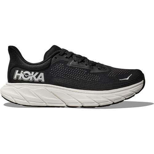 Buty do biegania damskie Hoka One One Arahi 7